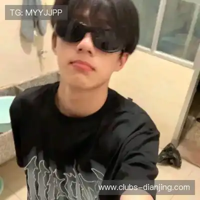 周辰弋